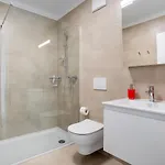 아파트 Loctowers A4-3-4 By Interhome