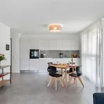 Appartement Loctowers A4-3-4 By Interhome