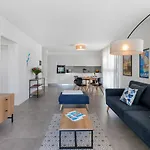Loctowers A4-3-4 By Interhome