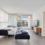 아파트 Loctowers A4-3-4 By Interhome *