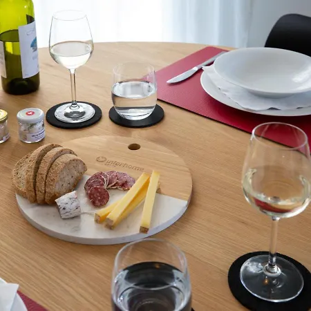 Loctowers A4-3-4 By Interhome