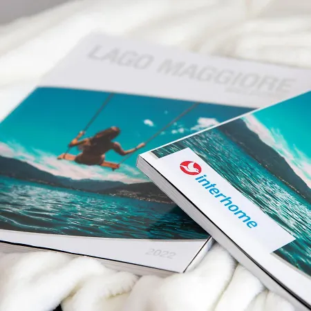 Loctowers A4-3-4 By Interhome Διαμέρισμα